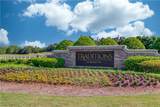 2795 Roller Mill Drive - Photo 65