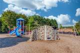 2795 Roller Mill Drive - Photo 68