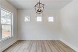 2795 Roller Mill Drive - Photo 8