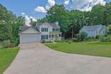 7155 Bannister Park Lane - Photo 2