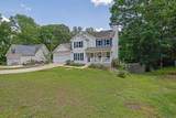 7155 Bannister Park Lane - Photo 3