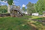 7155 Bannister Park Lane - Photo 40
