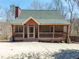 135 Adina Drive - Photo 1