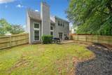 4104 Glenaire Way - Photo 32