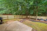 4104 Glenaire Way - Photo 33