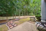 4104 Glenaire Way - Photo 34