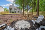 4104 Glenaire Way - Photo 35