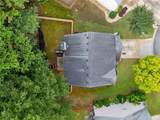 4104 Glenaire Way - Photo 36