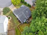 4104 Glenaire Way - Photo 37