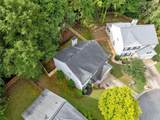 4104 Glenaire Way - Photo 38