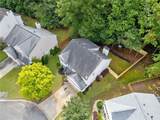 4104 Glenaire Way - Photo 39