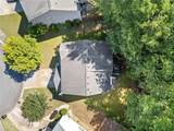 4104 Glenaire Way - Photo 41