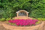 4104 Glenaire Way - Photo 42