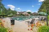 4104 Glenaire Way - Photo 43