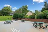 4104 Glenaire Way - Photo 45