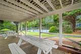 4104 Glenaire Way - Photo 46