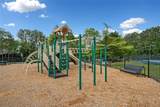 4104 Glenaire Way - Photo 47
