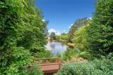 4104 Glenaire Way - Photo 48
