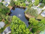 4104 Glenaire Way - Photo 49