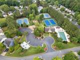 4104 Glenaire Way - Photo 50