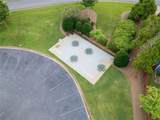 4104 Glenaire Way - Photo 52