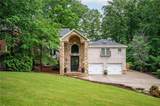 3290 Coachmans Way - Photo 1