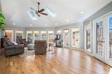 3290 Coachmans Way - Photo 12