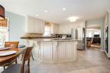 3290 Coachmans Way - Photo 14