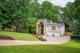 3290 Coachmans Way - Photo 2