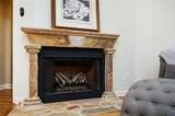 3290 Coachmans Way - Photo 22