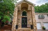 3290 Coachmans Way - Photo 3