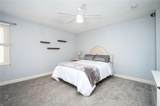 3290 Coachmans Way - Photo 30