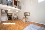 3290 Coachmans Way - Photo 34