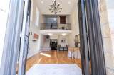 3290 Coachmans Way - Photo 4