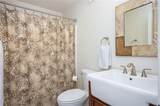 3290 Coachmans Way - Photo 40