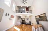 3290 Coachmans Way - Photo 5