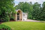 3290 Coachmans Way - Photo 51