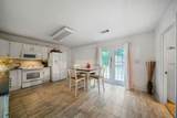 10 Echles Drive - Photo 10