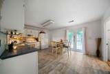 10 Echles Drive - Photo 11