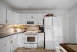 10 Echles Drive - Photo 12