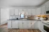 10 Echles Drive - Photo 13