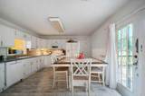 10 Echles Drive - Photo 14