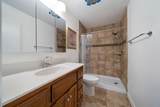 10 Echles Drive - Photo 15