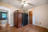 10 Echles Drive - Photo 16