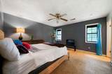 10 Echles Drive - Photo 17
