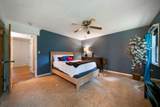 10 Echles Drive - Photo 18