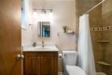 10 Echles Drive - Photo 19