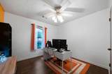 10 Echles Drive - Photo 20