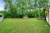 10 Echles Drive - Photo 22