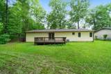 10 Echles Drive - Photo 23